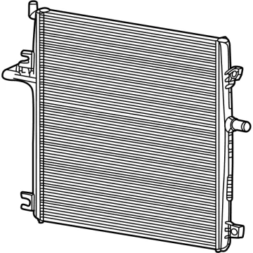 moparpartsgiant18-4528369