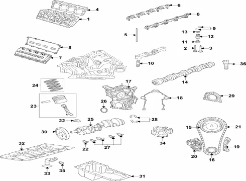 moparpartsgiant18-4528410