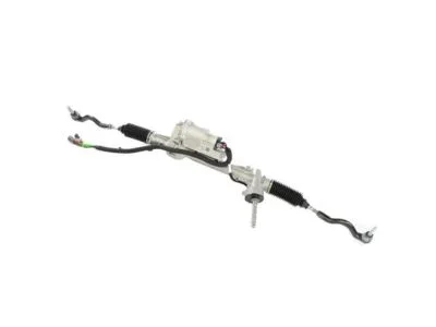 moparpartsgiant18-4528433
