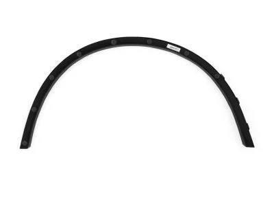 moparpartsgiant18-4528582