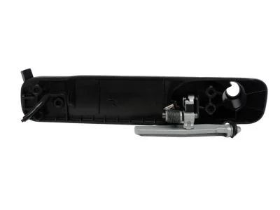 moparpartsgiant18-4528586