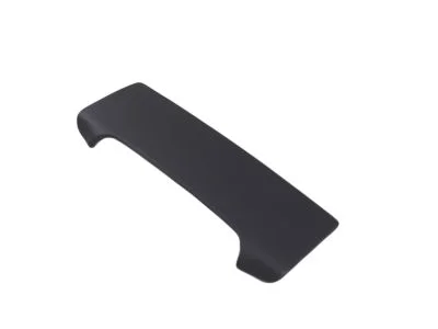 moparpartsgiant18-4528892