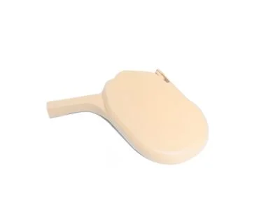 moparpartsgiant18-4528991