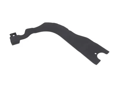 moparpartsgiant18-4529051