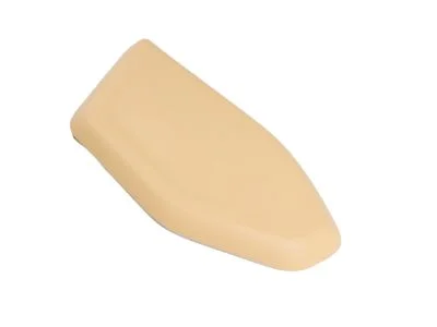 moparpartsgiant18-4529073