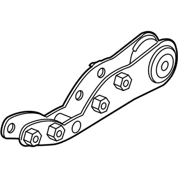 moparpartsgiant18-4529635