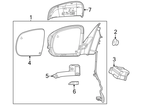 moparpartsgiant18-4529779