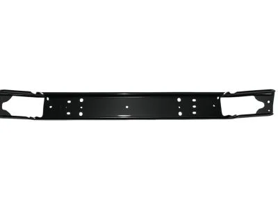 moparpartsgiant18-4529973