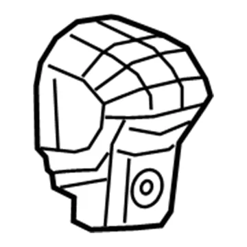 moparpartsgiant18-4529982