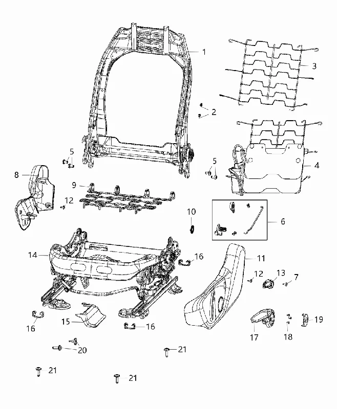 moparpartsgiant18-4530061