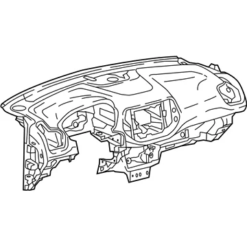 moparpartsgiant18-4530062