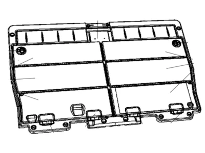 moparpartsgiant18-4530134