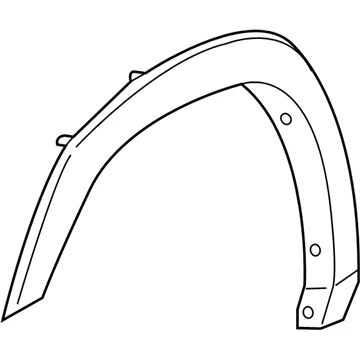 moparpartsgiant18-4530156