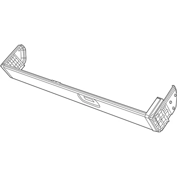 moparpartsgiant18-4530174