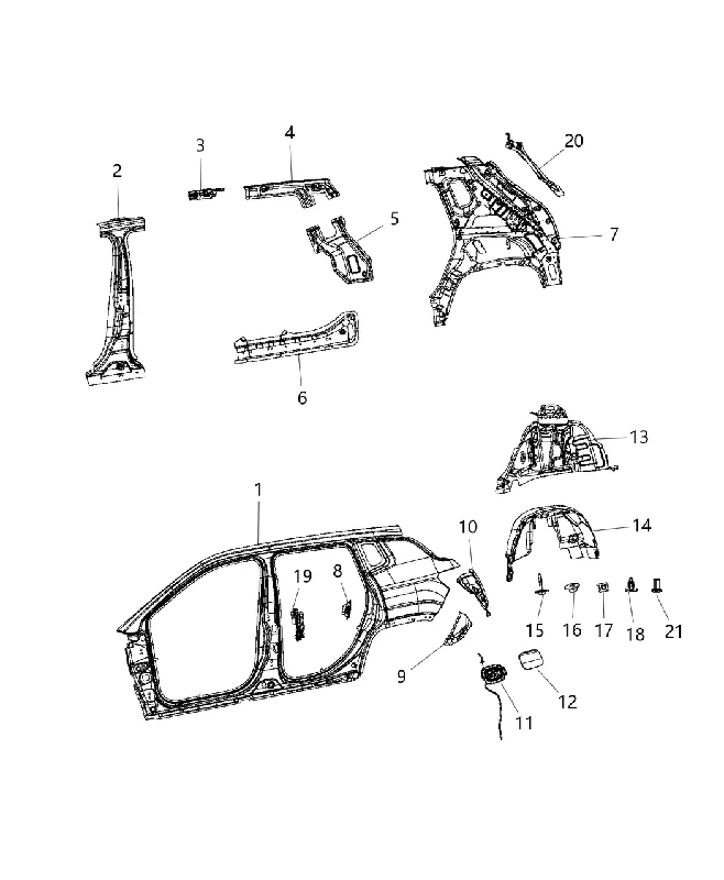 moparpartsgiant18-4530263