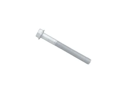 moparpartsgiant18-4530292