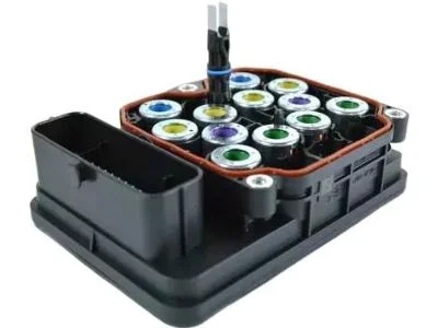 moparpartsgiant18-4530390