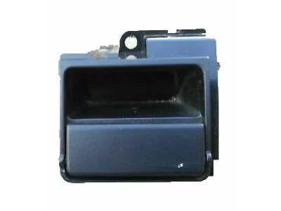 moparpartsgiant18-4530393