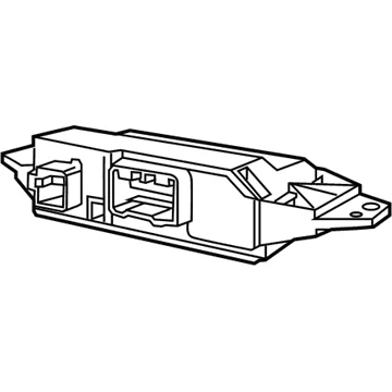 moparpartsgiant18-4530401