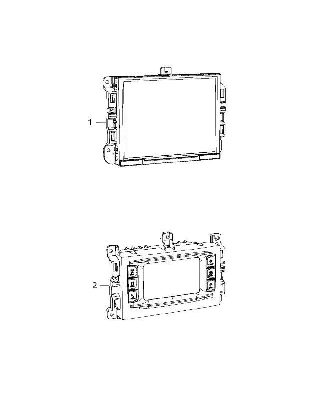 moparpartsgiant18-4530600