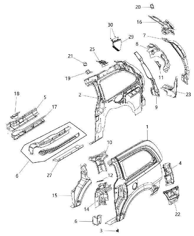 moparpartsgiant18-4530622