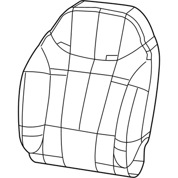 moparpartsgiant18-4530691