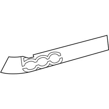 moparpartsgiant18-4530718