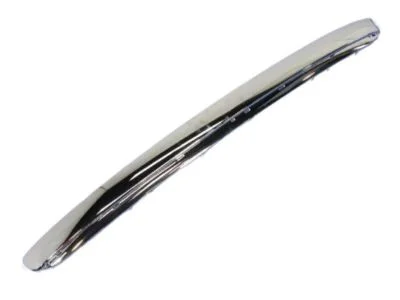 moparpartsgiant18-4530831