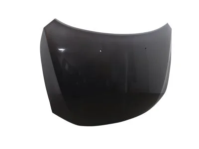 moparpartsgiant18-4530900