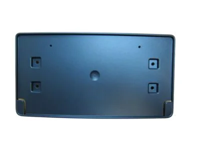 moparpartsgiant18-4531072