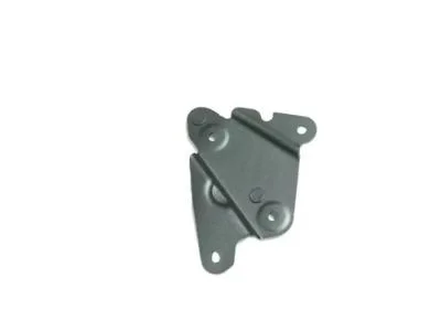 moparpartsgiant18-4531090