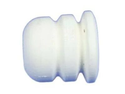 moparpartsgiant18-4531098