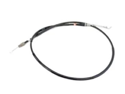 moparpartsgiant18-4531109