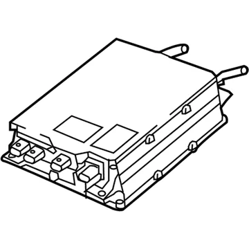 moparpartsgiant18-4531131