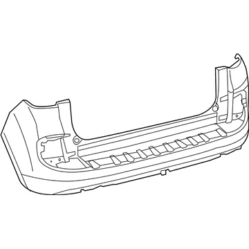 moparpartsgiant18-4531136