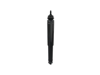 moparpartsgiant18-4531160