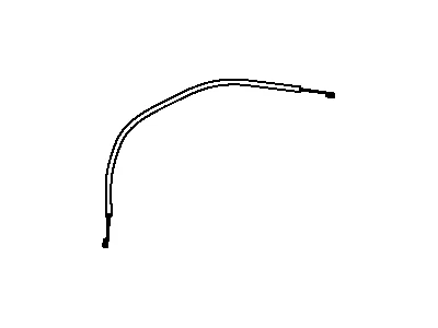 moparpartsgiant18-4531227