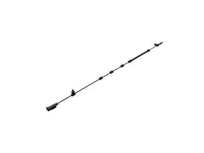 moparpartsgiant18-4531618
