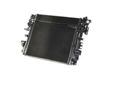 moparpartsgiant18-4531640
