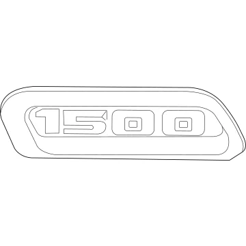 moparpartsgiant18-4531651