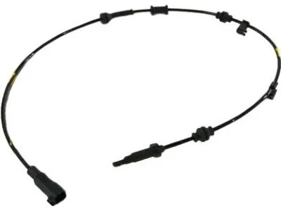moparpartsgiant18-4531685