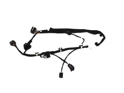 moparpartsgiant18-4531730