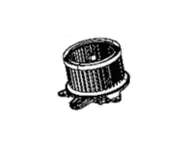 moparpartsgiant18-4531745