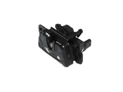 moparpartsgiant18-4531755