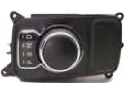 moparpartsgiant18-4531948