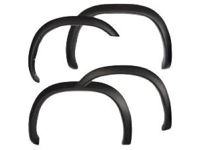 moparpartsgiant18-4532086