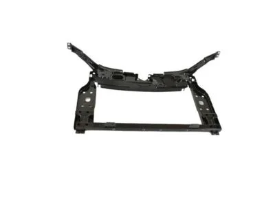 moparpartsgiant18-4532194