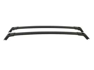 moparpartsgiant18-4532680