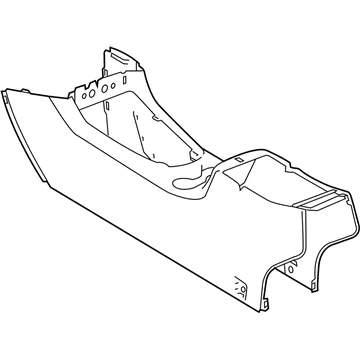 moparpartsgiant18-4532871