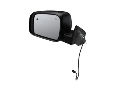 moparpartsgiant18-4532933